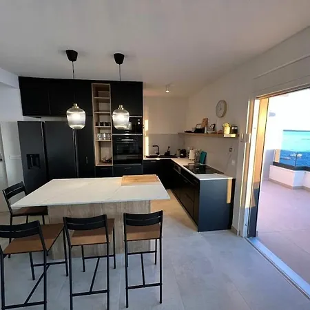 With 0 Bedrooms * 曼德雷