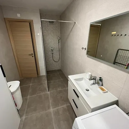 度假居 With 0 Bedrooms