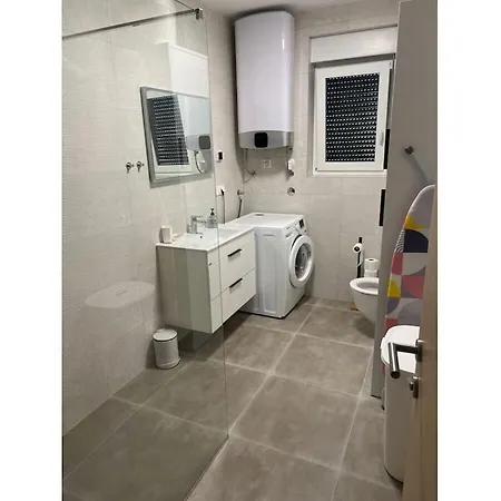 度假居 With 0 Bedrooms 曼德雷