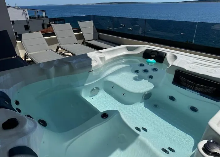 펜션 With 0 Bedrooms *