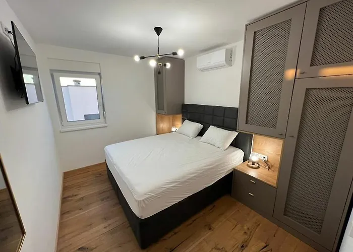 With 0 Bedrooms 펜션 *