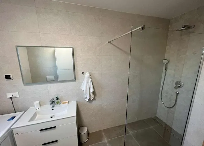 펜션 With 0 Bedrooms *