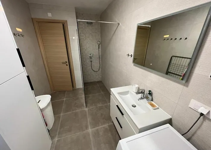펜션 With 0 Bedrooms