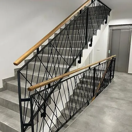 With 0 Bedrooms بيت للعطل