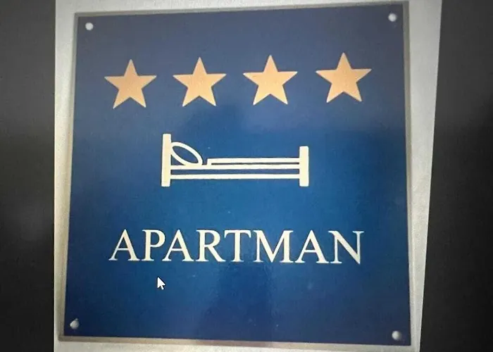 With 0 Bedrooms Дом отдыха *
