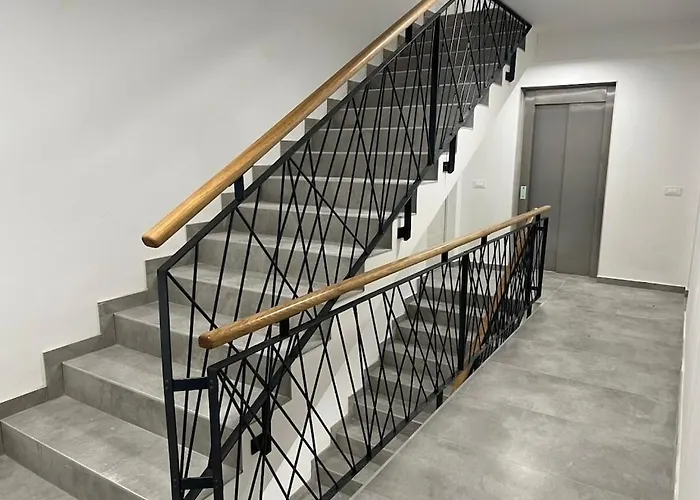 With 0 Bedrooms Vikendica